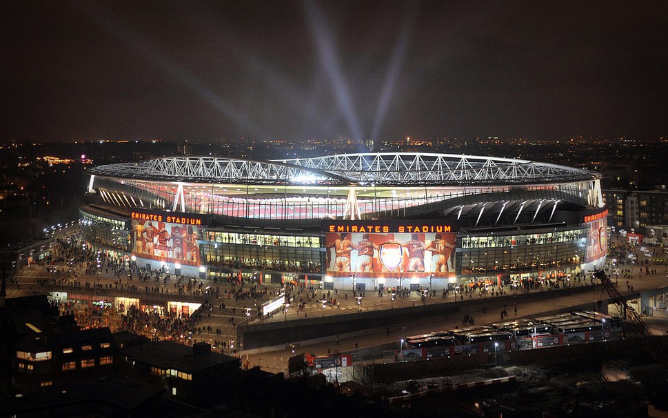235584__emirates-stadium-london-arsenal-stadium-football_p.jpg